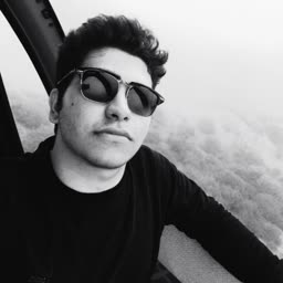 account-image