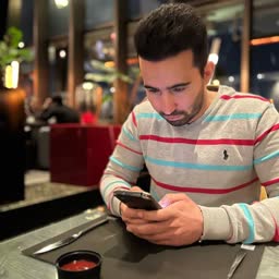account-image