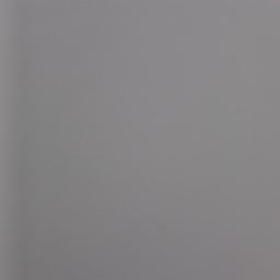 account-image