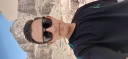 account-image