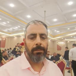 account-image