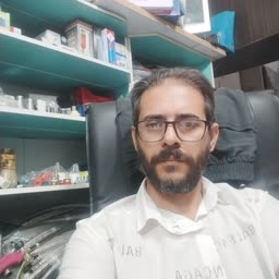 account-image