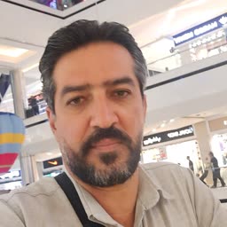 account-image