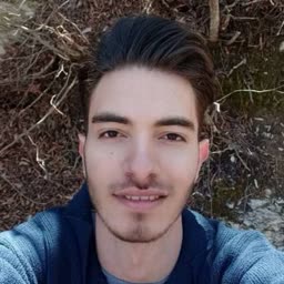 account-image