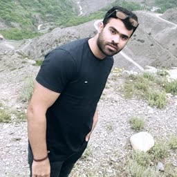 account-image
