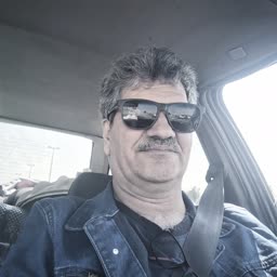 account-image