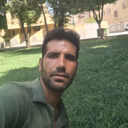 account-image