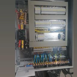 account-image