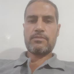 account-image