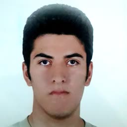 account-image