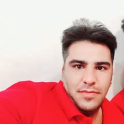account-image