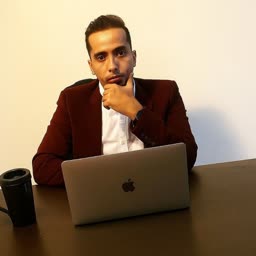 account-image
