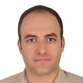 account-image