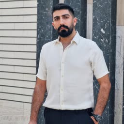 account-image
