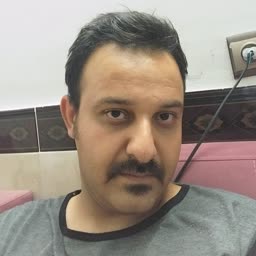account-image
