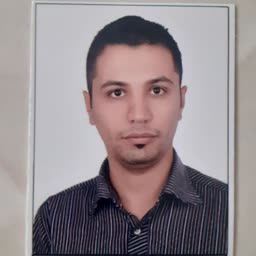 account-image