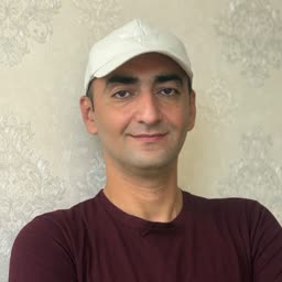 account-image