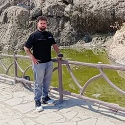 account-image