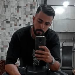 account-image