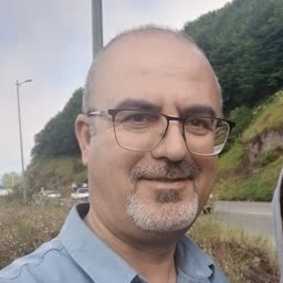 account-image