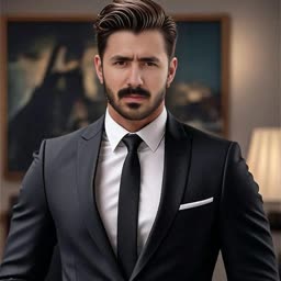 account-image