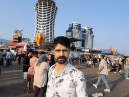 account-image