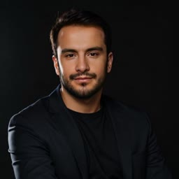 account-image
