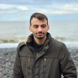 account-image