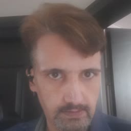 account-image