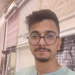 account-image