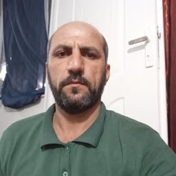 account-image