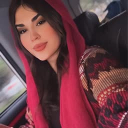 account-image
