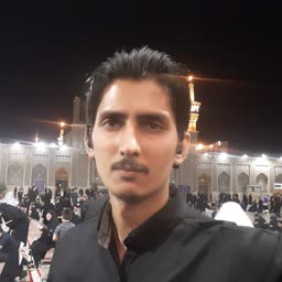 account-image