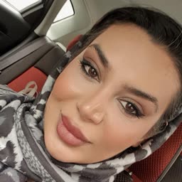 account-image
