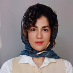 account-image
