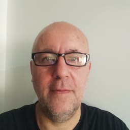 account-image