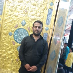 account-image