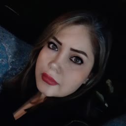 account-image