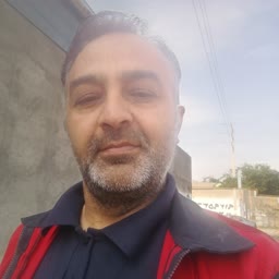 account-image