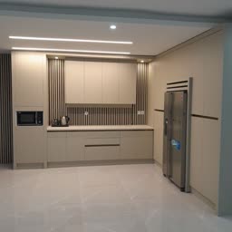 account-image