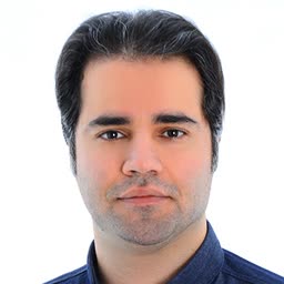 account-image