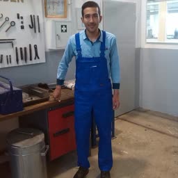 account-image