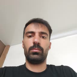 account-image