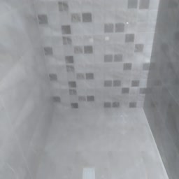 account-image