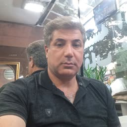 account-image