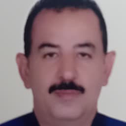 account-image