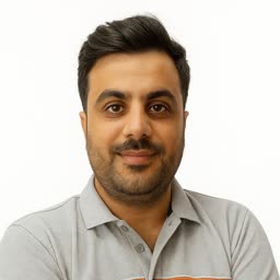 account-image