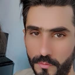 account-image