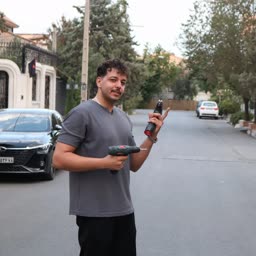 account-image