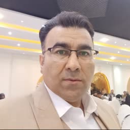account-image